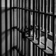 Image for article titled 7 Texas Cops Fired After Black Man Dies in Custody